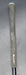 Mizuno JPX 800 Gap Wedge Regular Graphite Shaft Iomic Grip