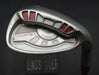 TaylorMade Burner Japanese Model Sand Wedge Regular Graphite Shaft