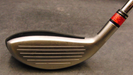 Yonex EZone 19° 3 Hybrid Stiff Steel Shaft Yonex Grip