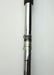 Adams Golf Ovation High Launch 9 Iron True Temper Uniflex Steel Shaft