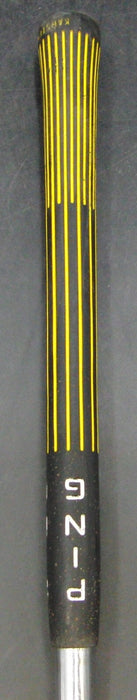 8957527