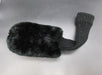 ENA Vip Wood Head Cover