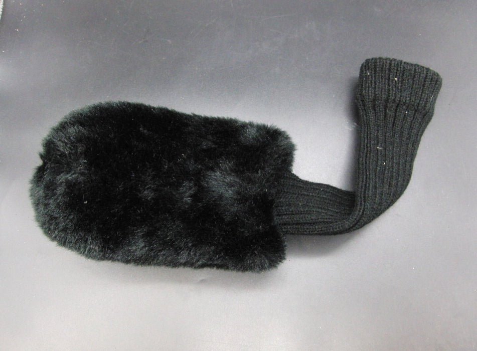 ENA Vip Wood Head Cover