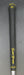 Titleist 716 CB Forged 4 Iron Regular Steel Shaft Super Stroke Grip