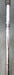 Mizuno MX-17 4 Iron Regular Steel Shaft Mizuno Grip