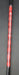 8980966