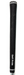 Tommy Armour Silver Scot 986 Tour 8 Iron True Temper Stiff Steel Shaft