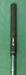 Yonex V Mass 270 9 Iron Uniflex Steel Shaft Yonex Grip