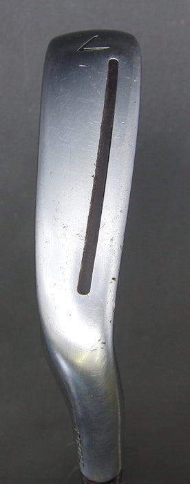 8903750