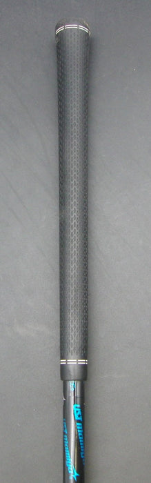 Nike Slingshot 10.5° Driver Uniflex Graphite Shaft Golf Pride Grip*