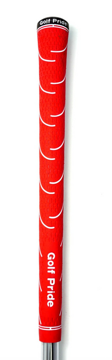 Yonex Ezone XP 5 Iron NS Pro 950 GH Stiff Steel Shaft Golf Pride Grip