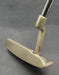 Honma CB8032 HiroHonma Putter 86cm Length Steel Shaft Honma Grip & HeadCover