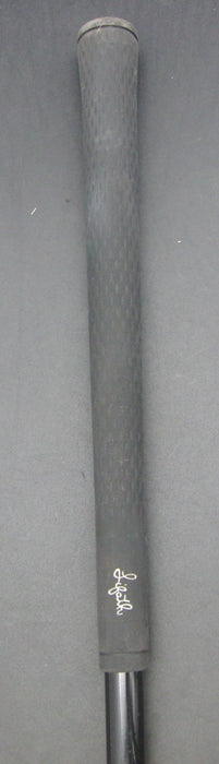 XXIO Prime Next Future Tech Gap Wedge Regular Graphite Shaft Fifath Grip