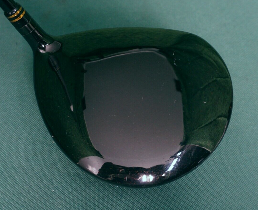 8972256