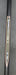 TaylorMade R5 XL 460cc N 9.5° Driver Stiff Graphite Shaft Lamkin Grip