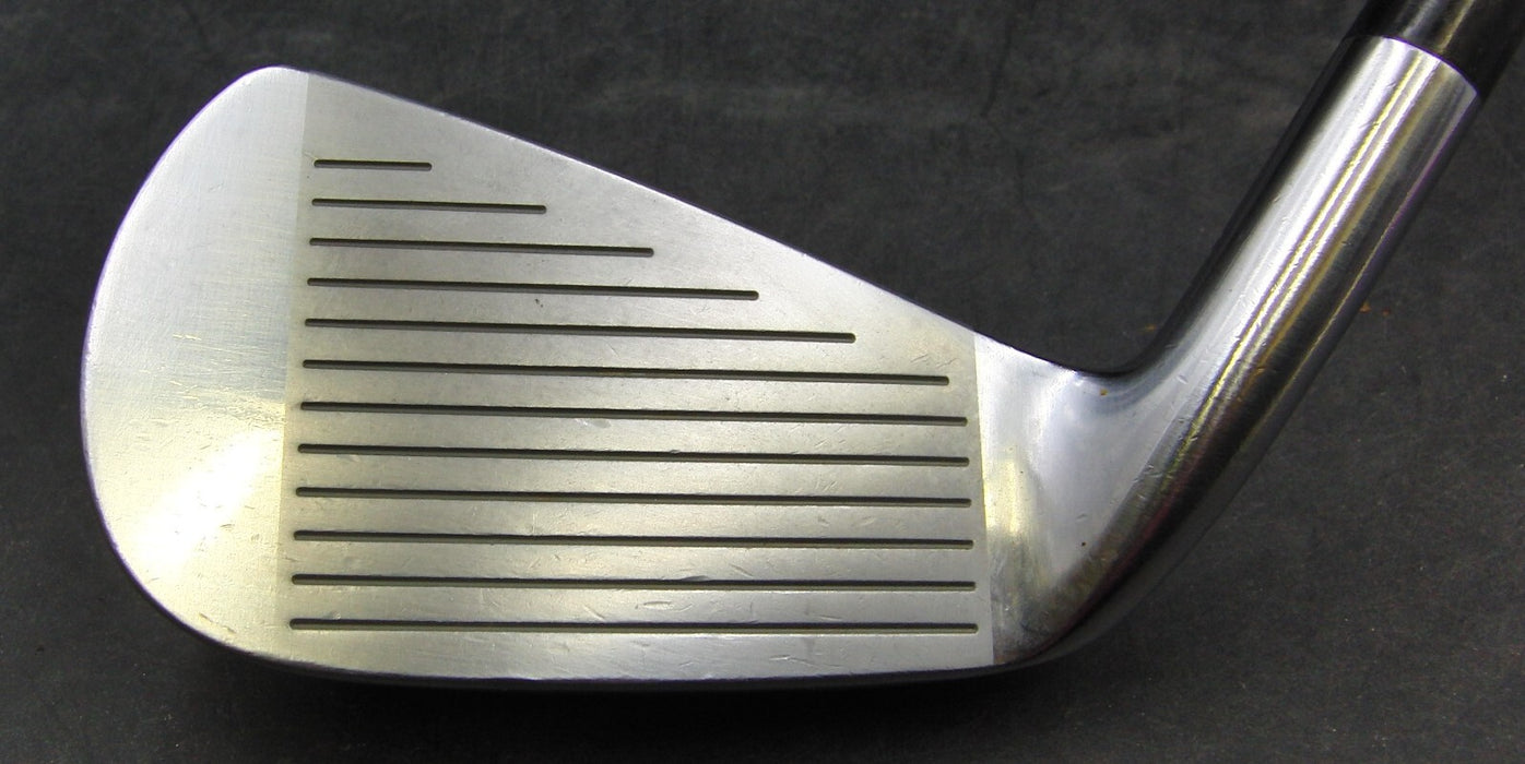 Mizuno T-Zoid MX-20 GF Forged 3 Iron Stiff Steel Shaft Grand Tour Grip