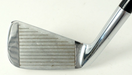 Slazenger Seve Ballesteros 4 Iron 80RBI Regular Steel Shaft Conquest Grip