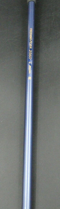 Ladies Mizuno Zephyr EG-235V 21° 4 Wood Ladies Graphite Shaft Mizuno Grip