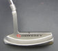 Odyssey White Hot #3 Putter Steel Shaft 84cm Length Odyssey Grip