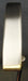 Refurbished Ping Pal Putter Steel Shaft 89.5cm Length Acer Grip