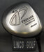 Mizuno Presage 18° 4 Wood Regular Graphite Shaft Mizuno Grip + Head Cover