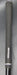 Callaway RAZR Forged Composite 9.5° Driver Stiff Graphite Shaft Benross Grip