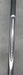 TaylorMade R360 XD 3 Wood Stiff Graphite Shaft Royal Grip
