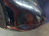 8938025
