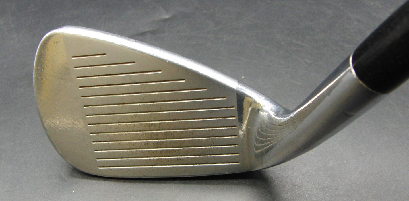 Mizuno MP52 Dual Muscle GF Forged 8 Iron Extra Stiff Steel Shaft Golf Pride Grip
