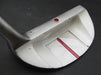 Ignio CP 37° Chipper Steel Shaft Ignio Grip
