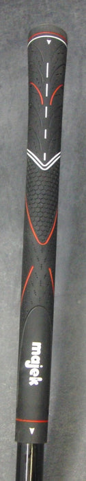 TaylorMade R1 Driver Regular (Optional) Graphite Shaft Majek Grip