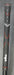TaylorMade R1 Driver Regular (Optional) Graphite Shaft Majek Grip