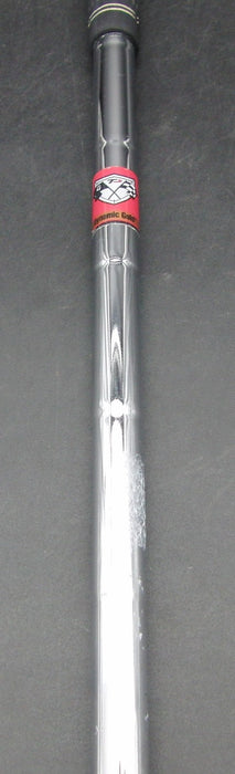 8890204