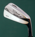Titleist 670 Forged 4 Iron Regular Steel Shaft Golf Pride Grip