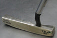 Taylormade TPA XX Putter Steel Shaft 88cm Length Acer Grip
