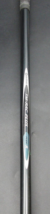 Taylormade Rac LT 4 Iron Regular Graphite Shaft TaylorMade Grip