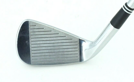 Cleveland 588 CB Precision Forged 6 Iron Extra Stiff Steel Shaft