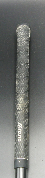 Mizuno JPX E300 10° Driver Regular Graphite Shaft Mizuno Grip