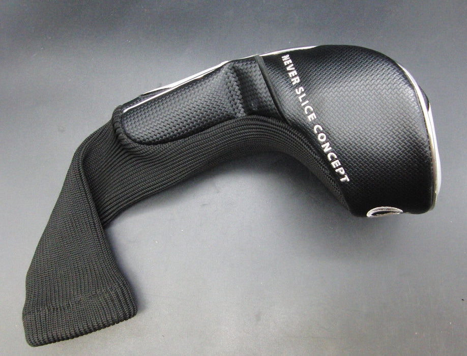 Onesider NS-01 Driver Head Cover