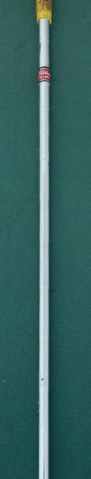 Titleist 755 Forged 5 Iron Stiff Steel Shaft Golf Pride Grip