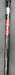 TaylorMade Spider Tour Putter 85cm Length Steel Shaft PSYKO Grip