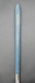 8975485