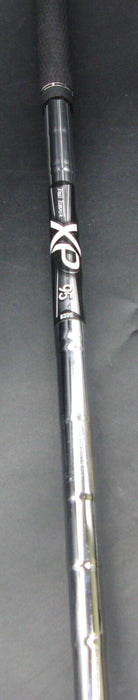 Ping i500 Black Dot Forged 6 Iron Regular Steel Shaft Golf Pride Grip