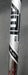 Titleist T200 Gap Wedge Regular Steel Shaft Golf Pride Grip