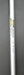 Callaway X Hot Gap Wedge Regular Graphite Shaft NO 1 Grip