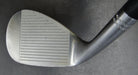 Cleveland RTX 4 Forged 58° Sand Wedge Stiff Steel Shaft Golf Pride Grip