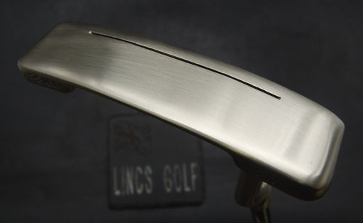 Ping  Anser Putter Steel Shaft 81cm Length Ping Grip