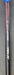 Yonex NanoV CyberStar 17° 4 Wood Regular Graphite Shaft Golf Pride Grip