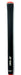 Yonex V Con Core VMX 4 Iron Yonex Regular Graphite Shaft Yonex Grip