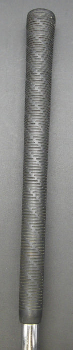 8966789